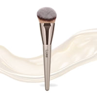 Foundation Brush